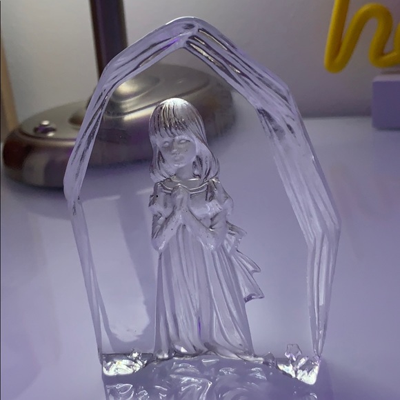 Personalized First Communion Gift - Picture 2 of 4